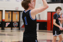 S-SCCBBB_2-5-2026_0027