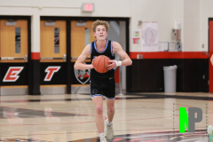 S-SCCBBB_2-5-2026_0031