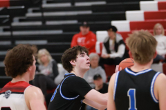 S-SCCBBB_2-5-2026_0034