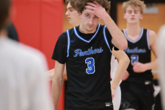 S-SCCBBB_2-5-2026_0037