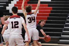 S-SCCBBB_2-5-2026_0039