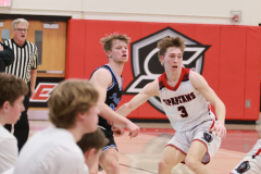 S-SCCBBB_2-5-2026_0040