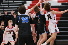 S-SCCBBB_2-5-2026_0042