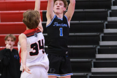 S-SCCBBB_2-5-2026_0045