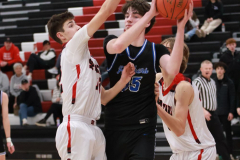 S-SCCBBB_2-5-2026_0046