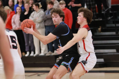 S-SCCBBB_2-5-2026_0049