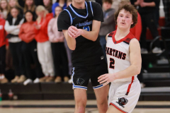 S-SCCBBB_2-5-2026_0051