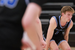 S-SCCBBB_2-5-2026_0053