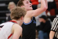 S-SCCBBB_2-5-2026_0056