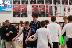 S-SCCBBB_2-5-2026_0057