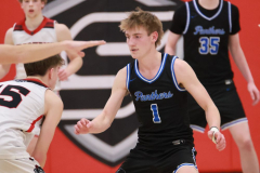 S-SCCBBB_2-5-2026_0058