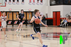 S-SCCBBB_2-5-2026_0060