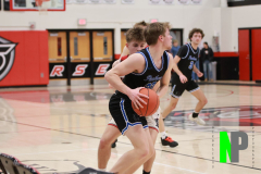 S-SCCBBB_2-5-2026_0061