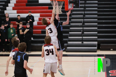 S-SCCBBB_2-5-2026_0065