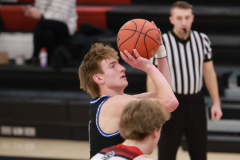 S-SCCBBB_2-5-2026_0067