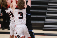 S-SCCBBB_2-5-2026_0069