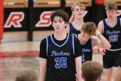 S-SCCBBB_2-5-2026_0071