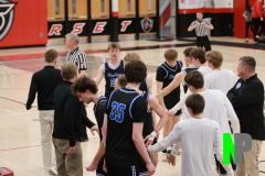 S-SCCBBB_2-5-2026_0073