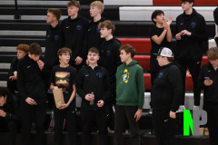 S-SCCBBB_2-5-2026_0074