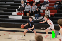 S-SCCBBB_2-5-2026_0076