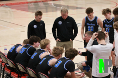 S-SCCBBB_2-5-2026_0081