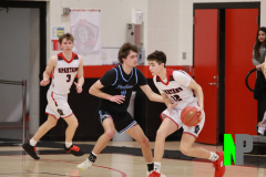 S-SCCBBB_2-5-2026_0082