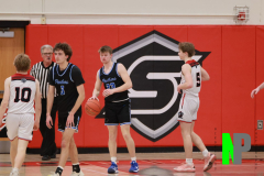 S-SCCBBB_2-5-2026_0083