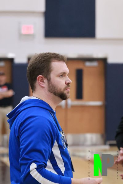 S-SCCGBB_3-5-2026_0010