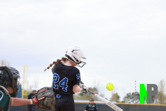S-SCCSB_5-1-2026_0049