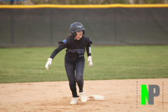 S-SCCSB_5-1-2026_0053