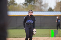 S-SCCSB_5-1-2026_0055