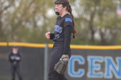 S-SCCSB_5-1-2026_0058
