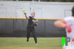 S-BWSB_6-4-2026_0015