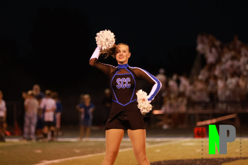 S-SCCFB_9-11-2026_0022