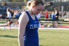 S-AM-CLTR_4-14-2026_0010