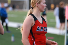 S-AM-CLTR_4-14-2026_0019