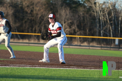 AMBB_4-15-2025_0011
