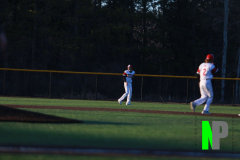 AMBB_4-15-2025_0016