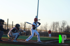 AMBB_4-15-2025_0018
