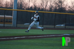 AMBB_4-15-2025_0025