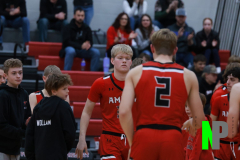 AMBBB_1-10-2025_0004