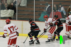 AMBH_1-7-2025_0002