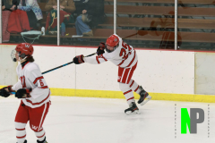 AMBH_1-7-2025_0003