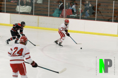 AMBH_1-7-2025_0006