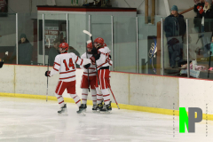 AMBH_1-7-2025_0008