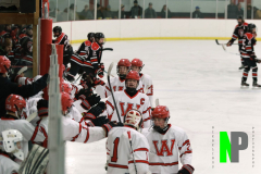 AMBH_1-7-2025_0012