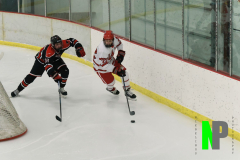 AMBH_1-7-2025_0013
