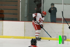 AMBH_1-7-2025_0014