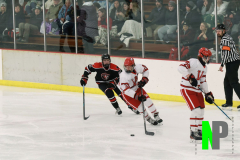 AMBH_1-7-2025_0016 AMBH_1-7-2025_0016