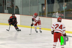 AMBH_1-7-2025_0018